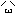 ぽっ