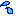 ＫｉｒａＫｉｒａ汗