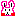 うさぎぃ