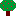 木