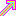 ｱｹﾞ