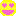 ニコハート