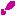 !
