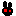 クロウサギ2