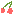 さくらんぼ