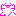 むハ