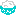 ごはん