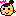 にこ　真似