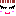 シャイ
