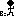 走り