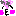 ちゅ