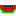 スイカ