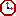 時計