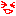 きゃ