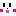 ぽっ