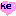 ke