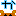 か