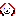 遼（裏）