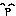 ＾ｐ＾