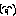 au