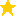 ☆