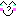 うれし涙