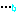 汗っ
