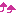 ↑↑”