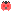 あんこたん