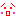 しょぼーん