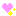 ♡♦