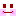 顔