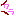ワラ