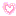 はーと