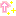 ↑