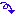 ↓↓
