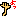 よっ