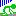 ショック