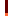 ポッキー