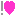 !♥