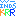 w-inds.