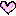 ハート