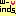 w-inds.