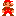 マリオ
