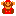 氏にマリオ