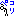 すいません
