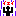 イエイ