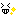 嘻