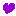 ハート