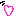 ♡